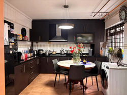 Blk 181 Pasir Ris Street 11 (Pasir Ris), HDB 5 Rooms #579831031